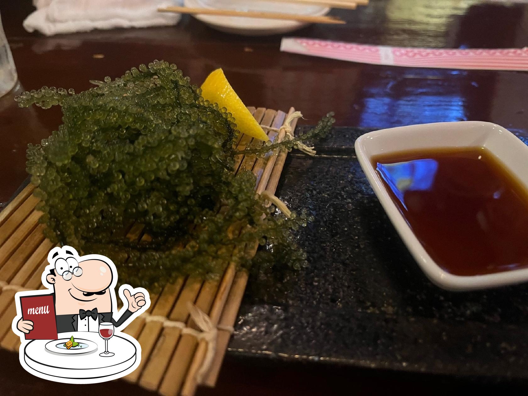 居酒屋　うまんちゅ